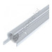 CALHA OMEGA 16 3 METRO